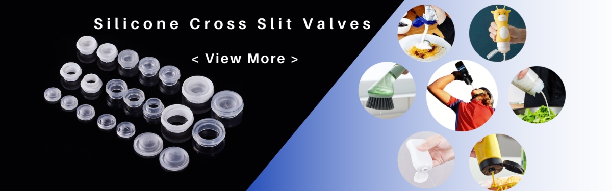 silicone cross slit valves.jpg