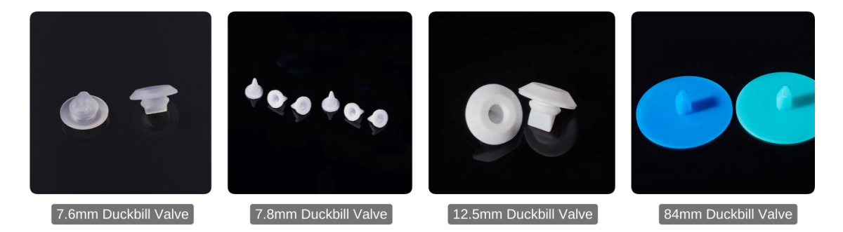 duckbill valve.png