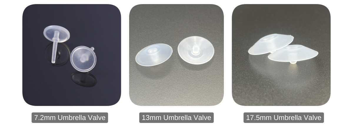 umbrella valves.png